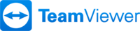 Teamviewer-Logo