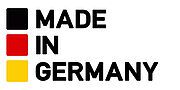 Made in Germany Belec - Made in Germany