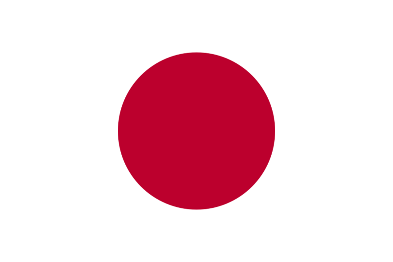 Japan Belec